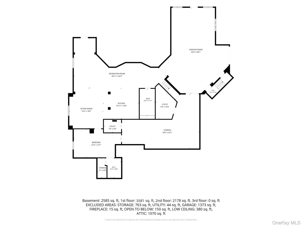 8 Bridey Lane Brewster, NY 10509