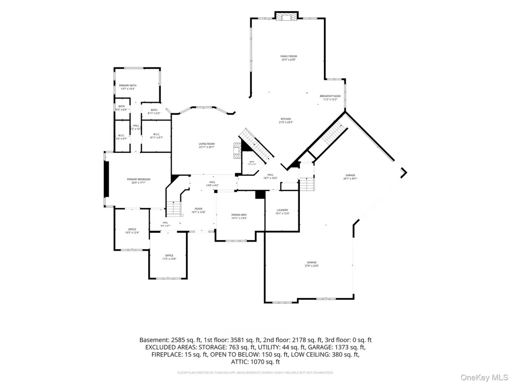 8 Bridey Lane Brewster, NY 10509