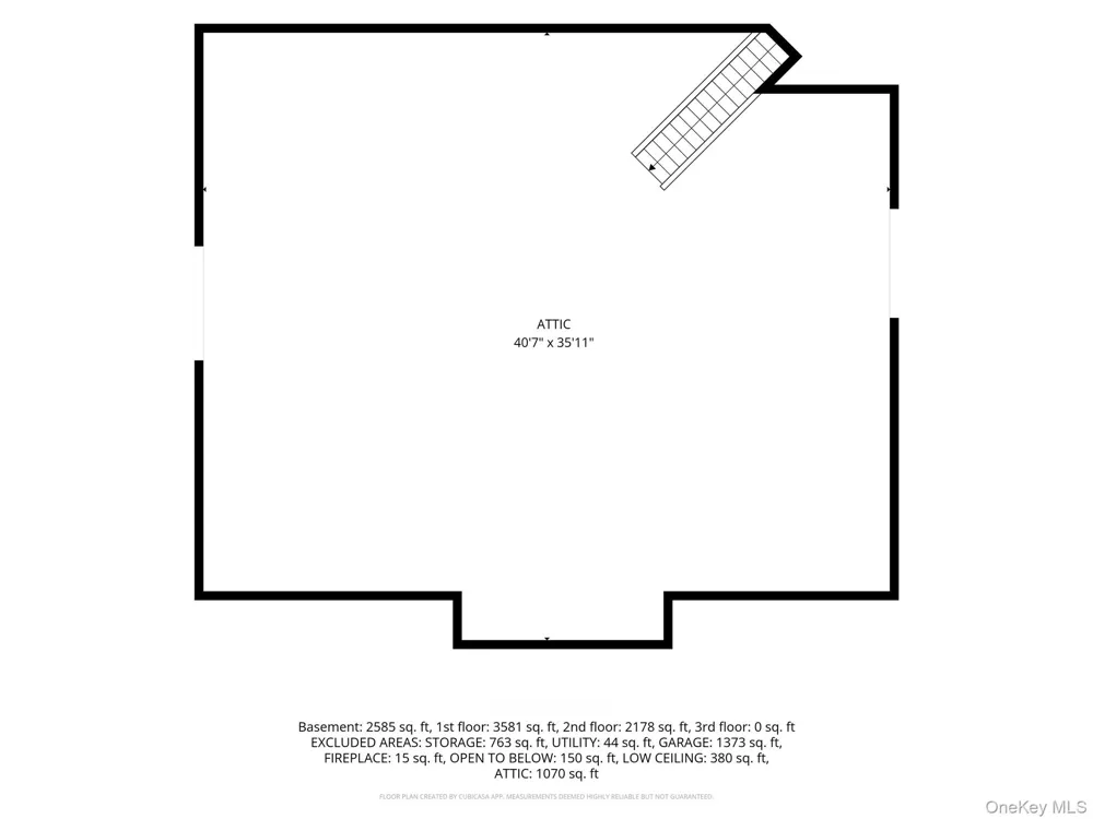 8 Bridey Lane Brewster, NY 10509