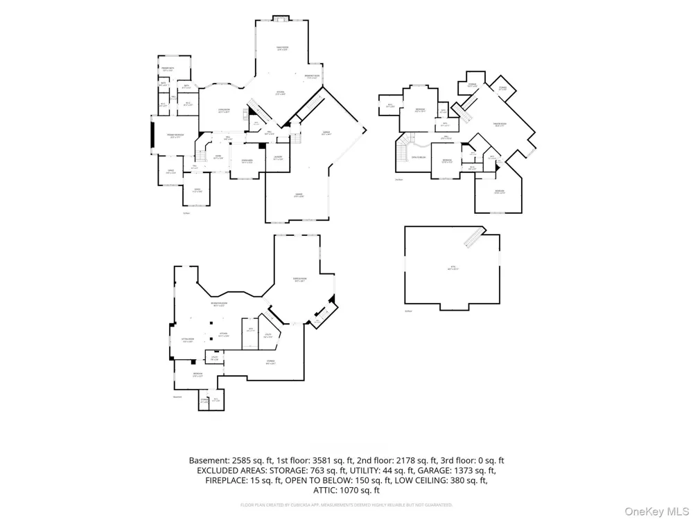 8 Bridey Lane Brewster, NY 10509