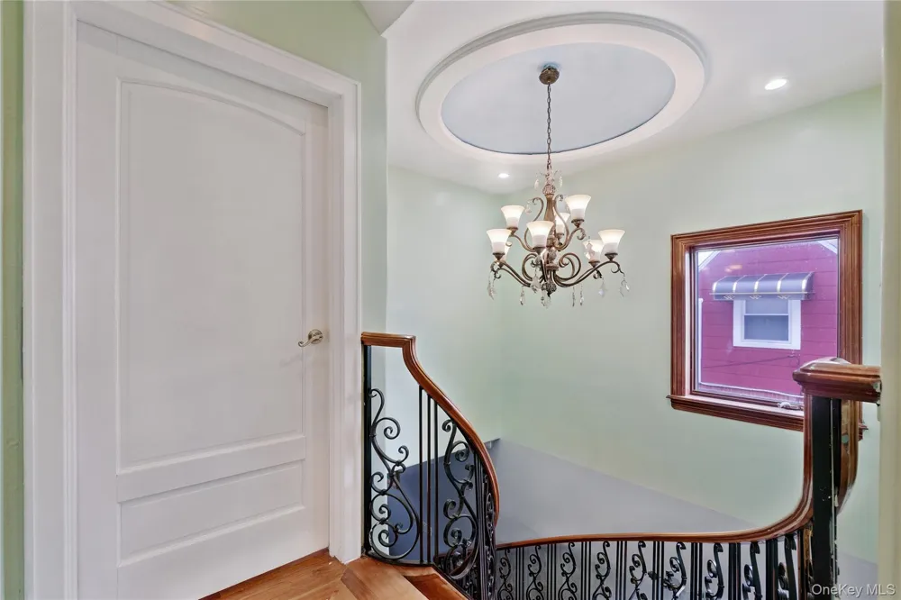 1011 Bay 24th Street Far Rockaway, NY 11691