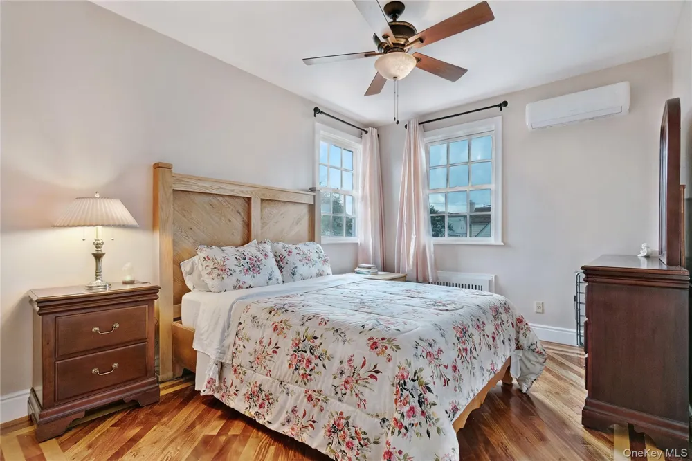 1011 Bay 24th Street Far Rockaway, NY 11691