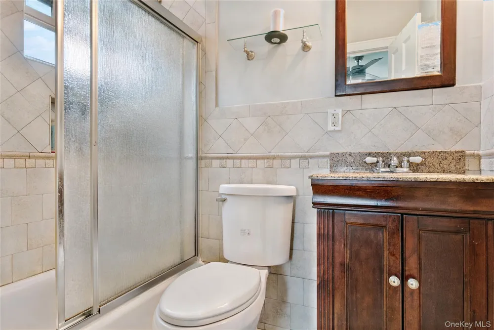 1011 Bay 24th Street Far Rockaway, NY 11691