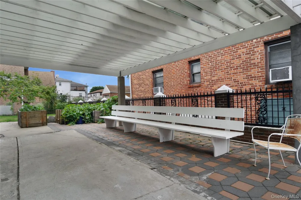 1011 Bay 24th Street Far Rockaway, NY 11691
