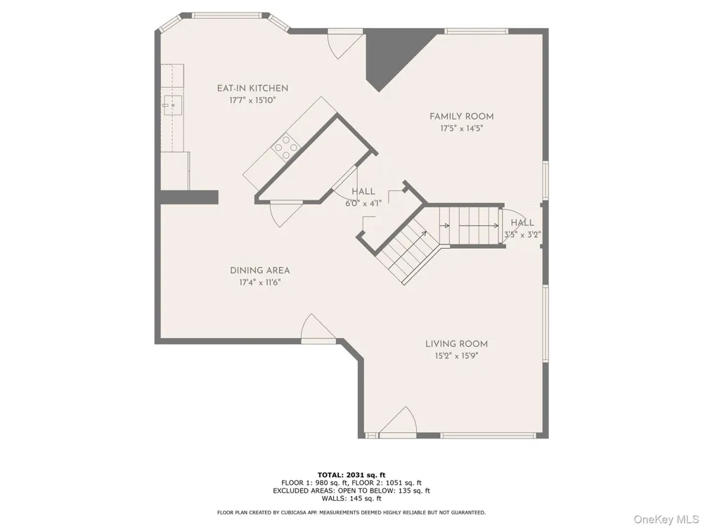 33 Sunflower Ridge Road South Setauket, NY 11720