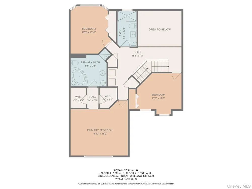 33 Sunflower Ridge Road South Setauket, NY 11720