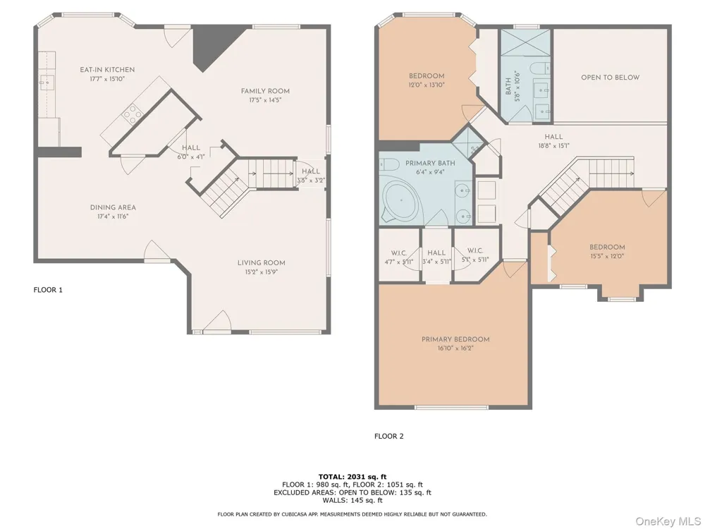 33 Sunflower Ridge Road South Setauket, NY 11720