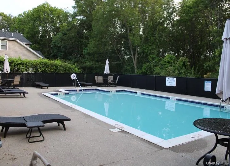 33 Sunflower Ridge Road South Setauket, NY 11720