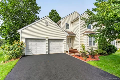 62 Meadowbrook Court