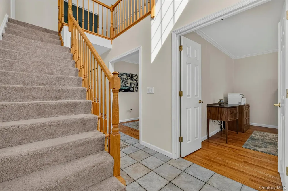 62 Meadowbrook Court Patterson, NY 12563