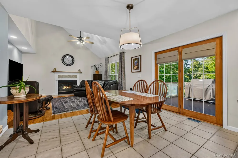 62 Meadowbrook Court Patterson, NY 12563