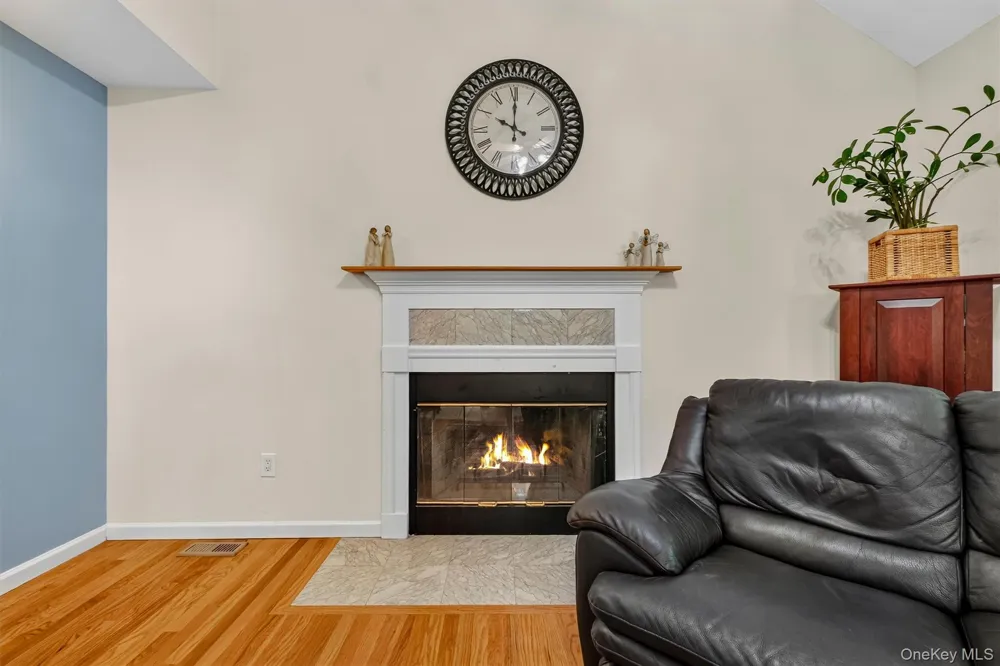 62 Meadowbrook Court Patterson, NY 12563