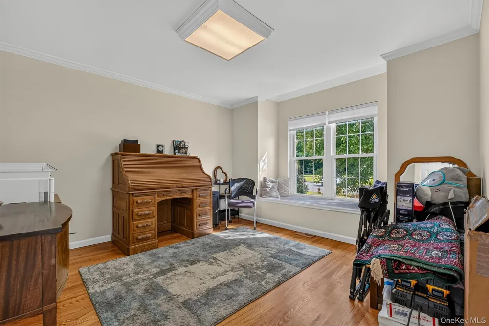 62 Meadowbrook Court Patterson, NY 12563