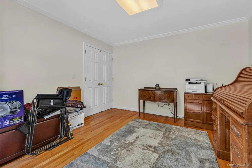 62 Meadowbrook Court Patterson, NY 12563