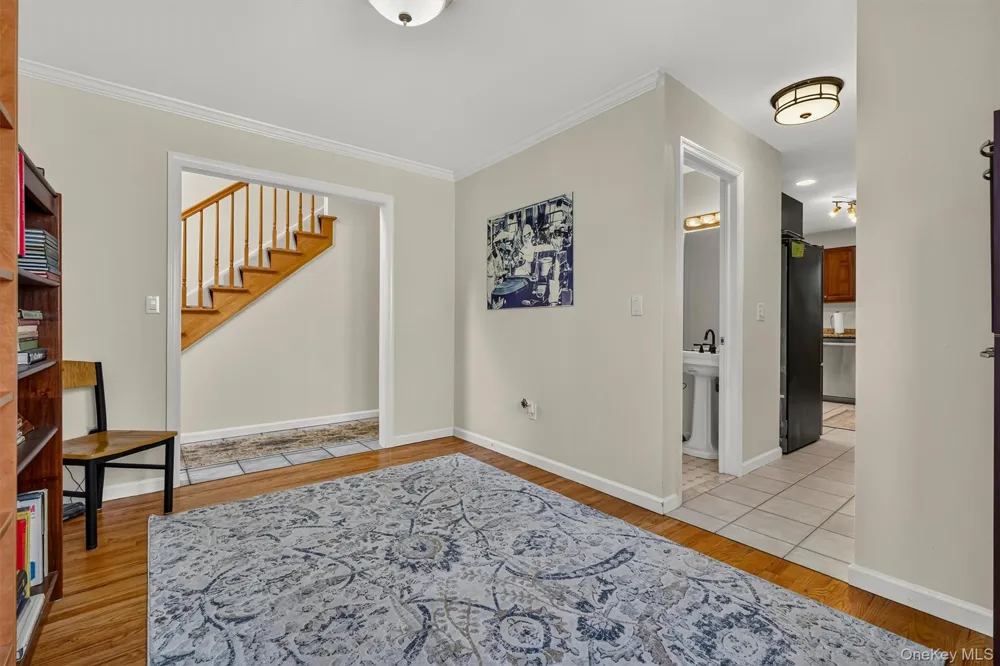 62 Meadowbrook Court Patterson, NY 12563