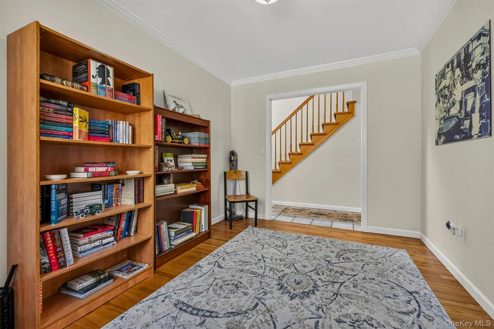 62 Meadowbrook Court Patterson, NY 12563