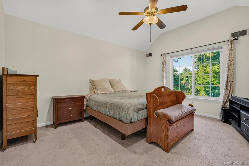 62 Meadowbrook Court Patterson, NY 12563