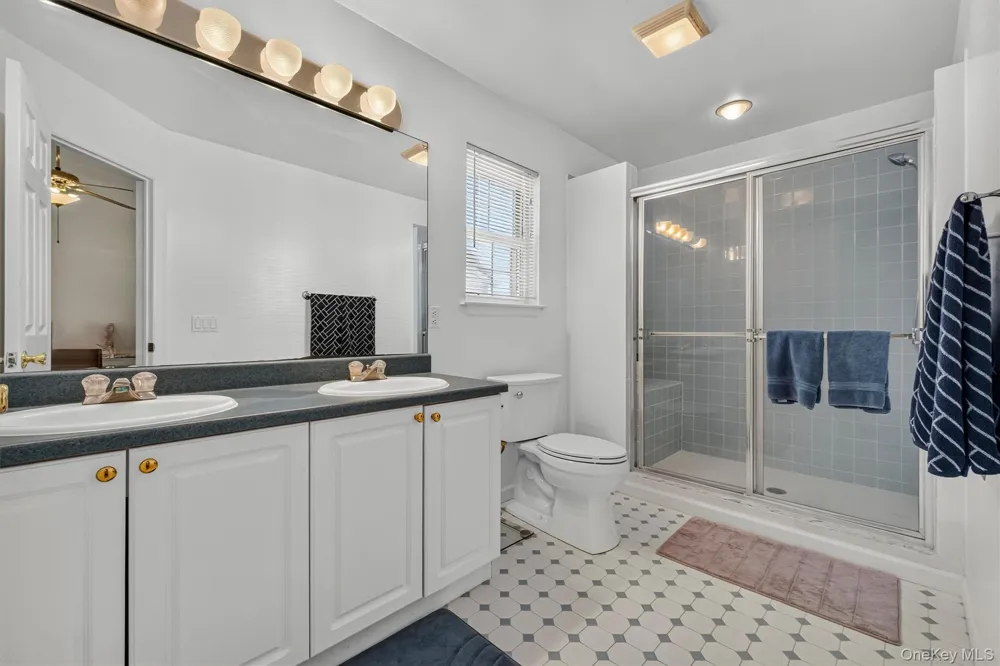 62 Meadowbrook Court Patterson, NY 12563