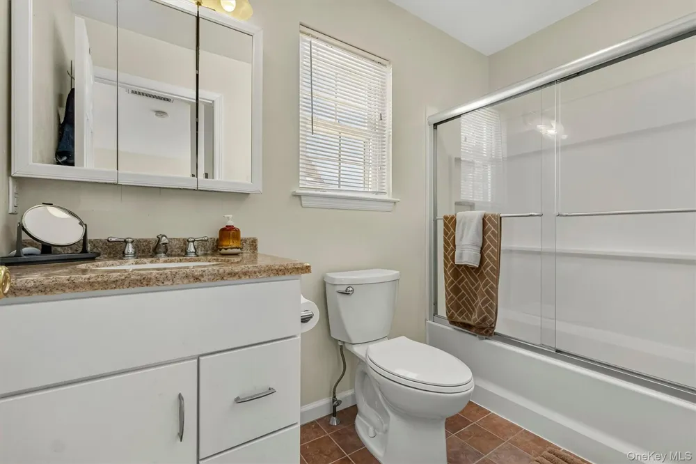 62 Meadowbrook Court Patterson, NY 12563