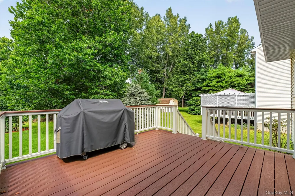 62 Meadowbrook Court Patterson, NY 12563