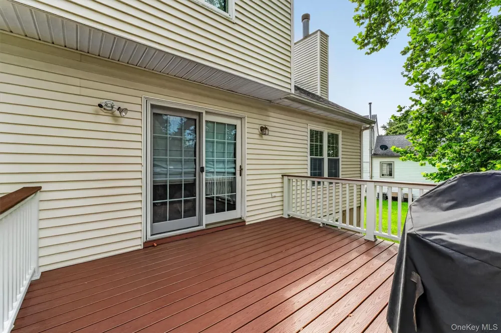 62 Meadowbrook Court Patterson, NY 12563