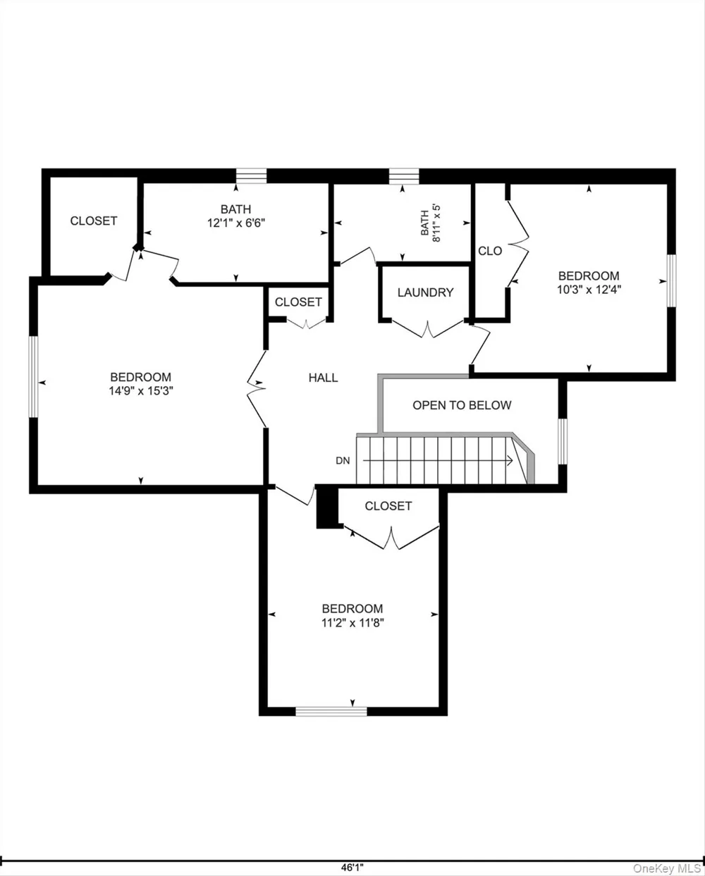 62 Meadowbrook Court Patterson, NY 12563