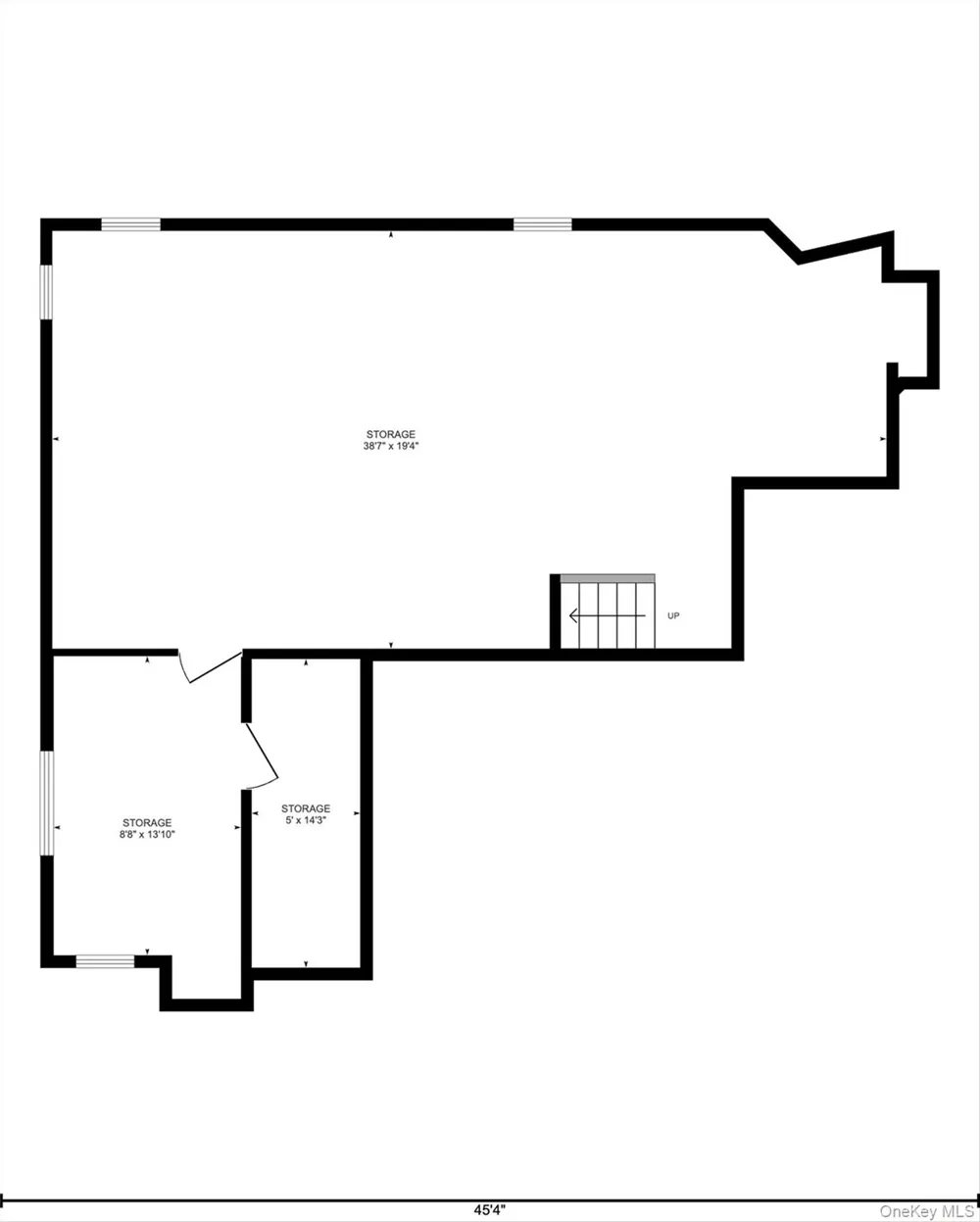 62 Meadowbrook Court Patterson, NY 12563