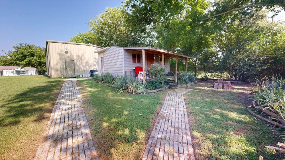5910 S 62nd WestAvenue Tulsa, OK 74107