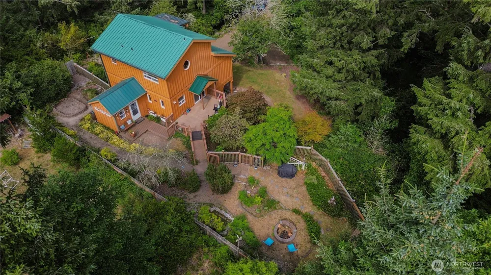1102 309th Place Ocean Park, WA 98640