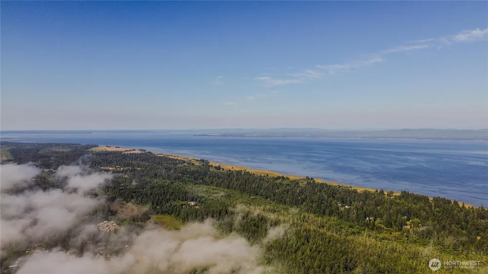 1102 309th Place Ocean Park, WA 98640