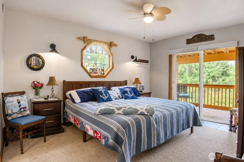 1102 309th Place Ocean Park, WA 98640