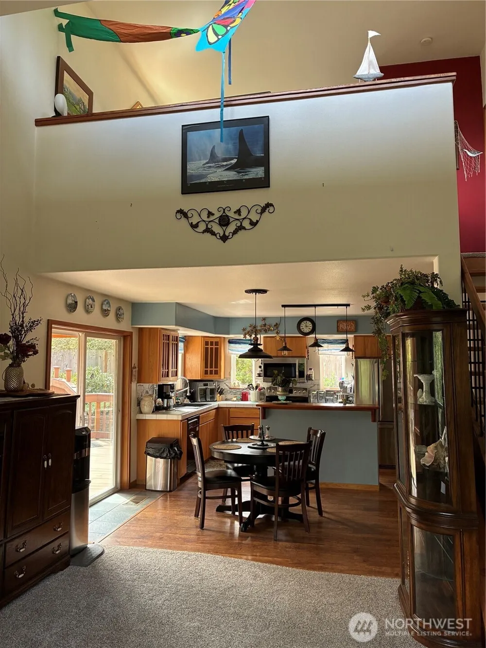 1102 309th Place Ocean Park, WA 98640