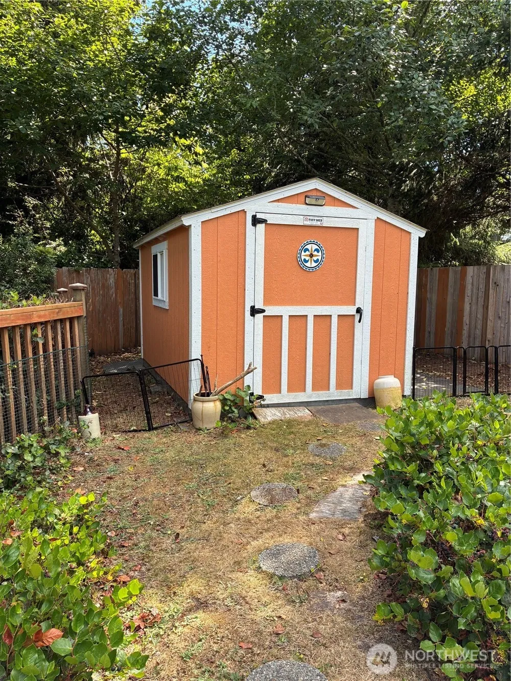 1102 309th Place Ocean Park, WA 98640