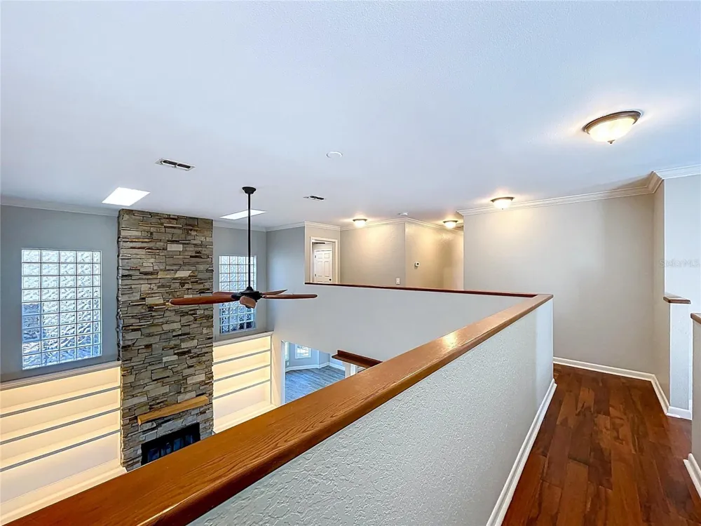 10655 LAKEVIEW DRIVE New Port Richey, FL 34654
