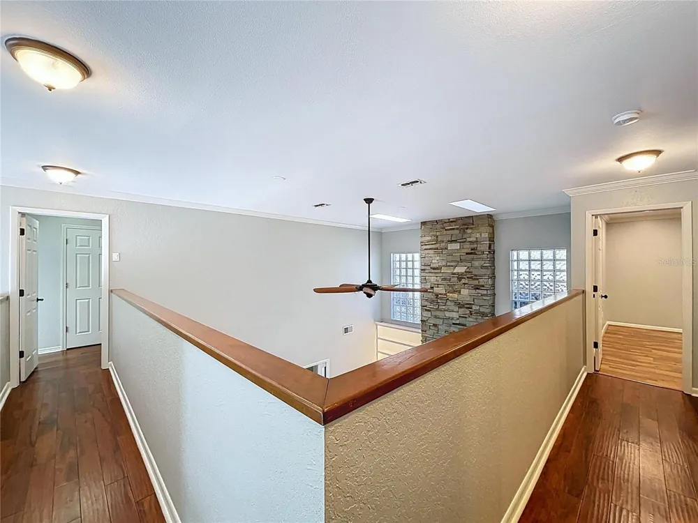 10655 LAKEVIEW DRIVE New Port Richey, FL 34654