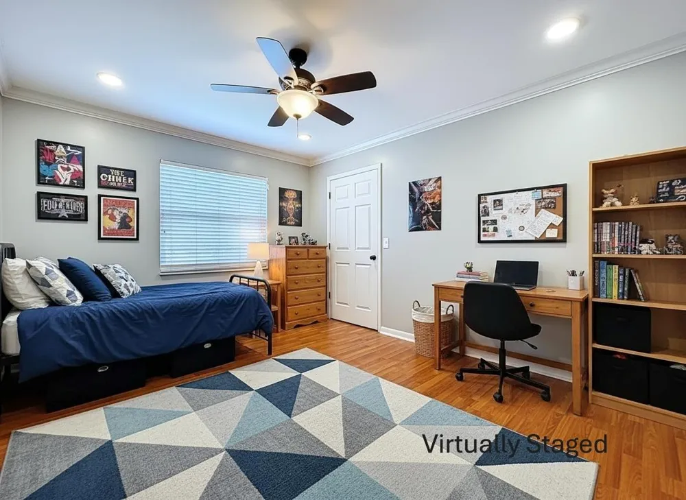 10655 LAKEVIEW DRIVE New Port Richey, FL 34654