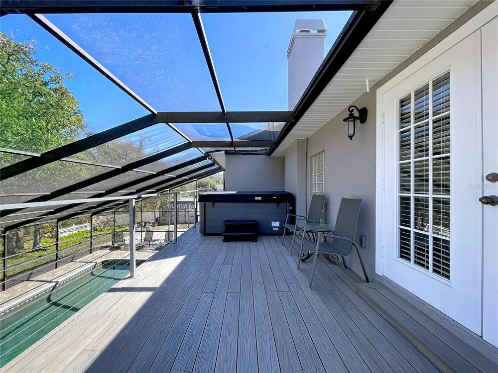10655 LAKEVIEW DRIVE New Port Richey, FL 34654