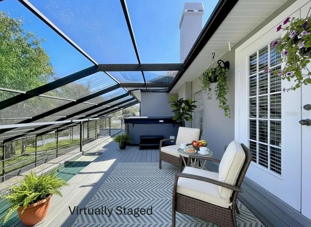 10655 LAKEVIEW DRIVE New Port Richey, FL 34654