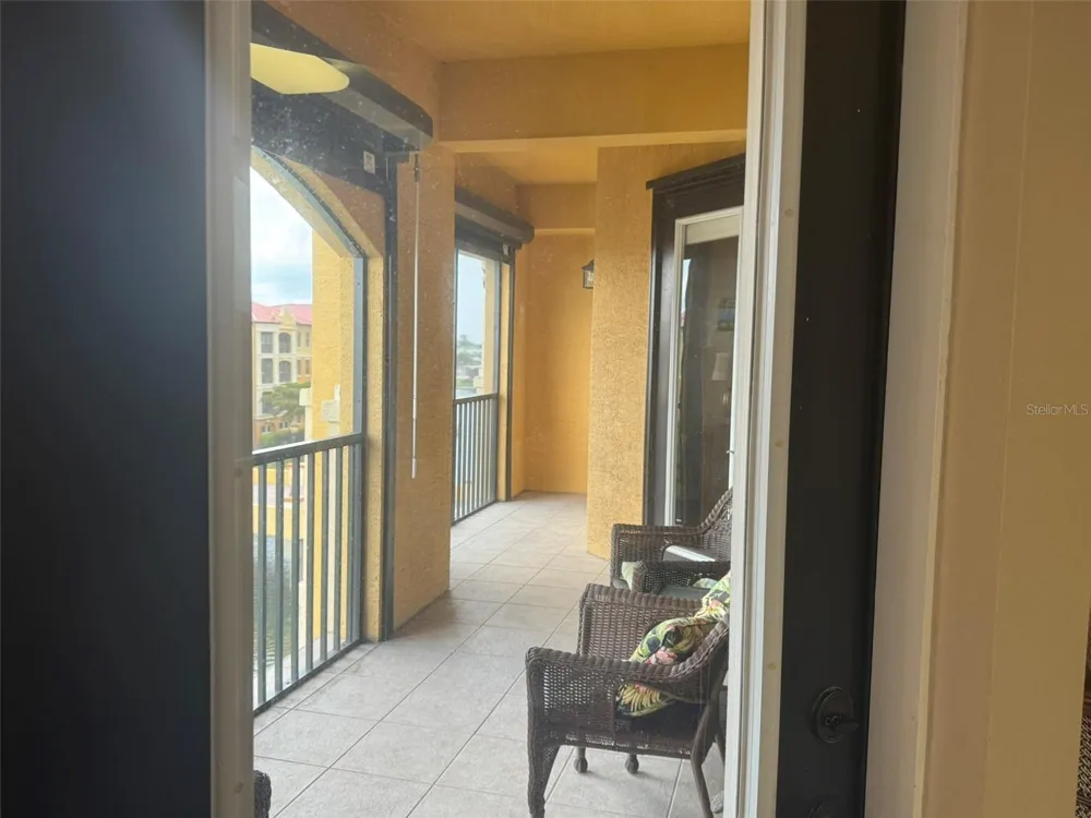 99 VIVANTE BOULEVARD #415 Punta Gorda, FL 33950