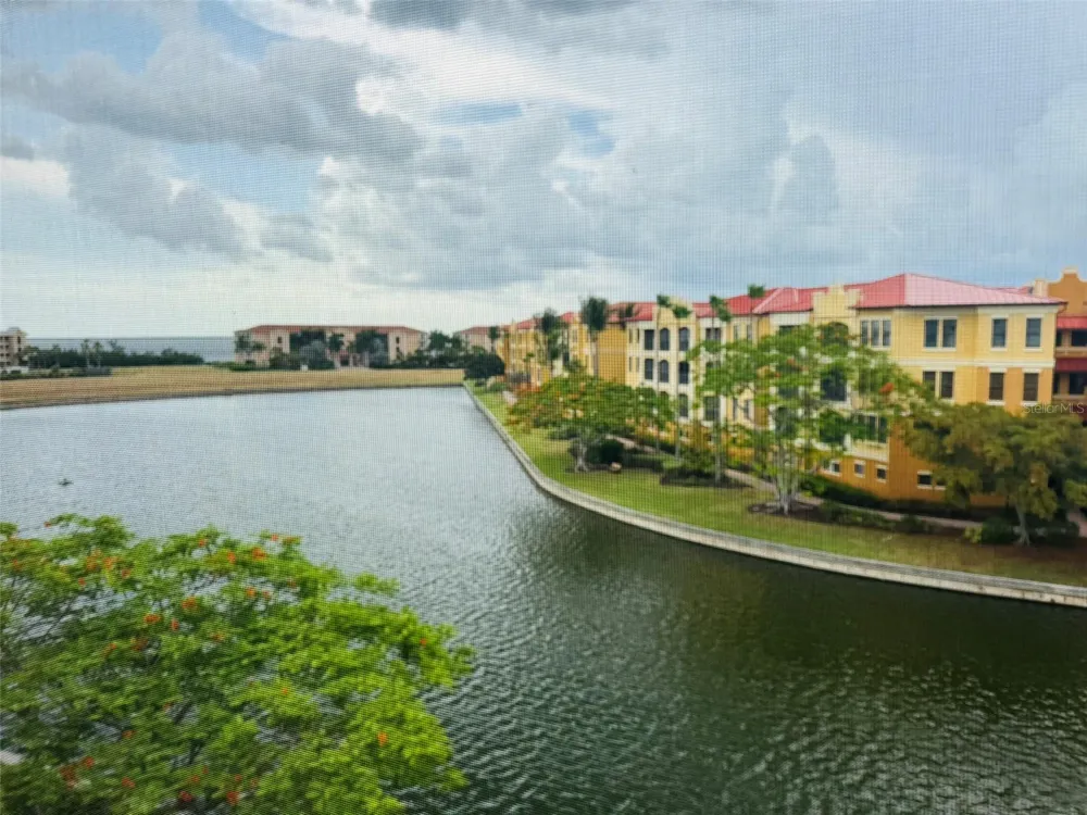99 VIVANTE BOULEVARD #415 Punta Gorda, FL 33950