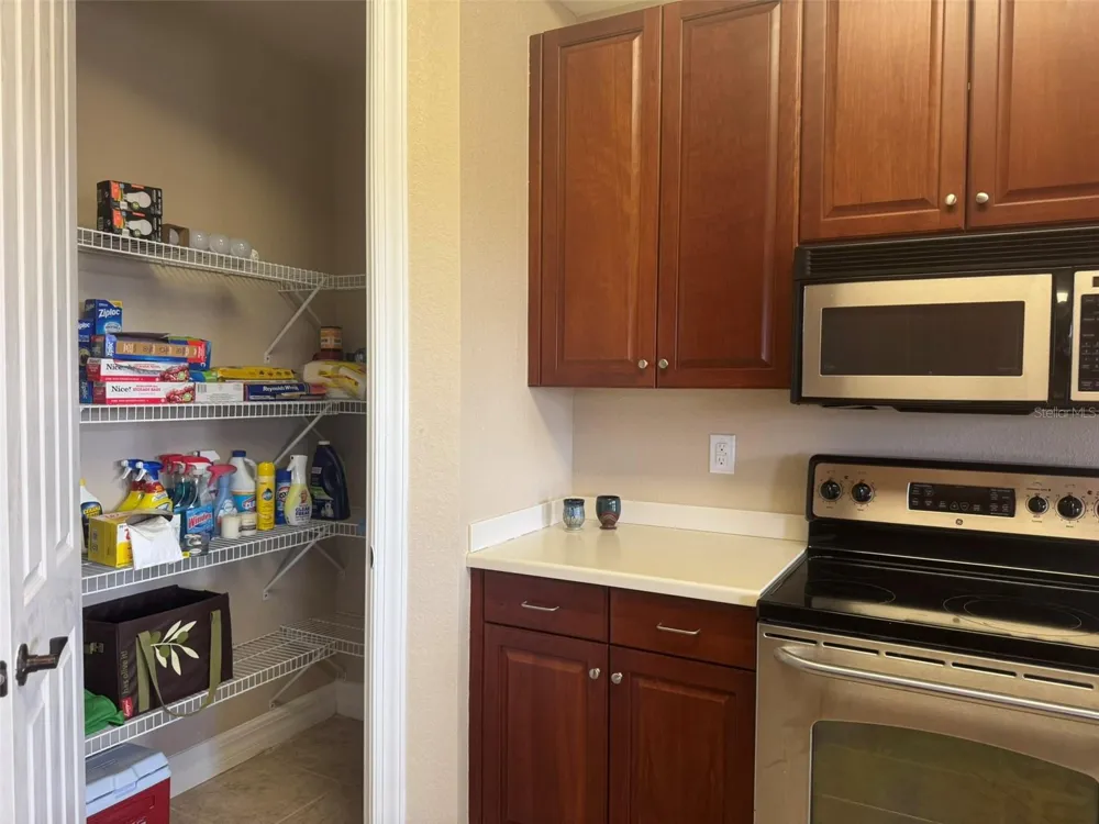 99 VIVANTE BOULEVARD #415 Punta Gorda, FL 33950