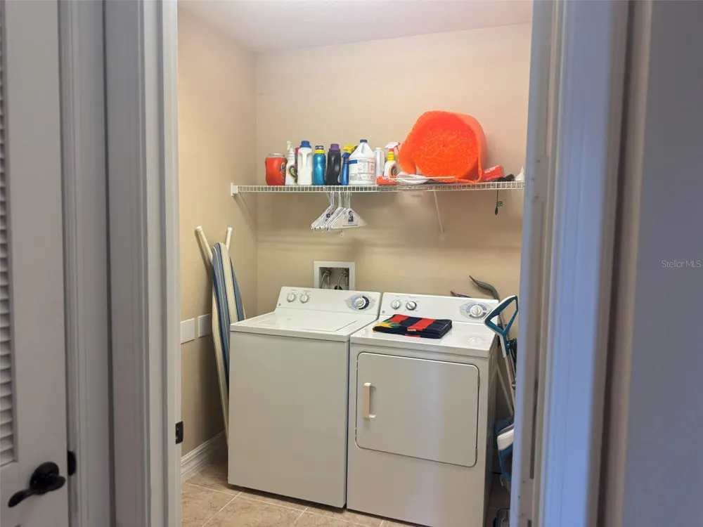 99 VIVANTE BOULEVARD #415 Punta Gorda, FL 33950