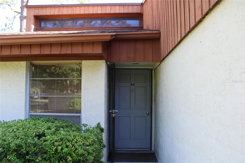 2054 SUNSET POINT ROAD #38 Clearwater, FL 33765