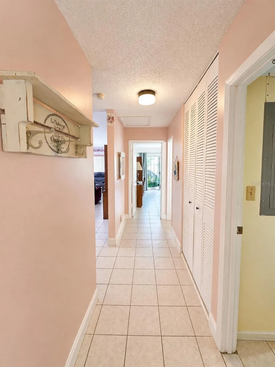 2054 SUNSET POINT ROAD #38 Clearwater, FL 33765