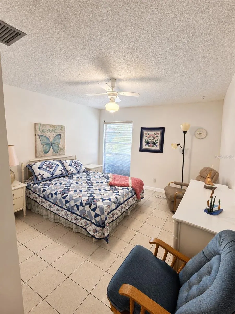 2054 SUNSET POINT ROAD #38 Clearwater, FL 33765