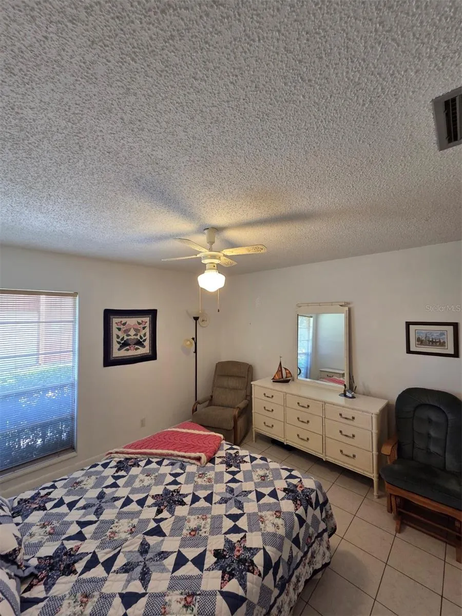 2054 SUNSET POINT ROAD #38 Clearwater, FL 33765