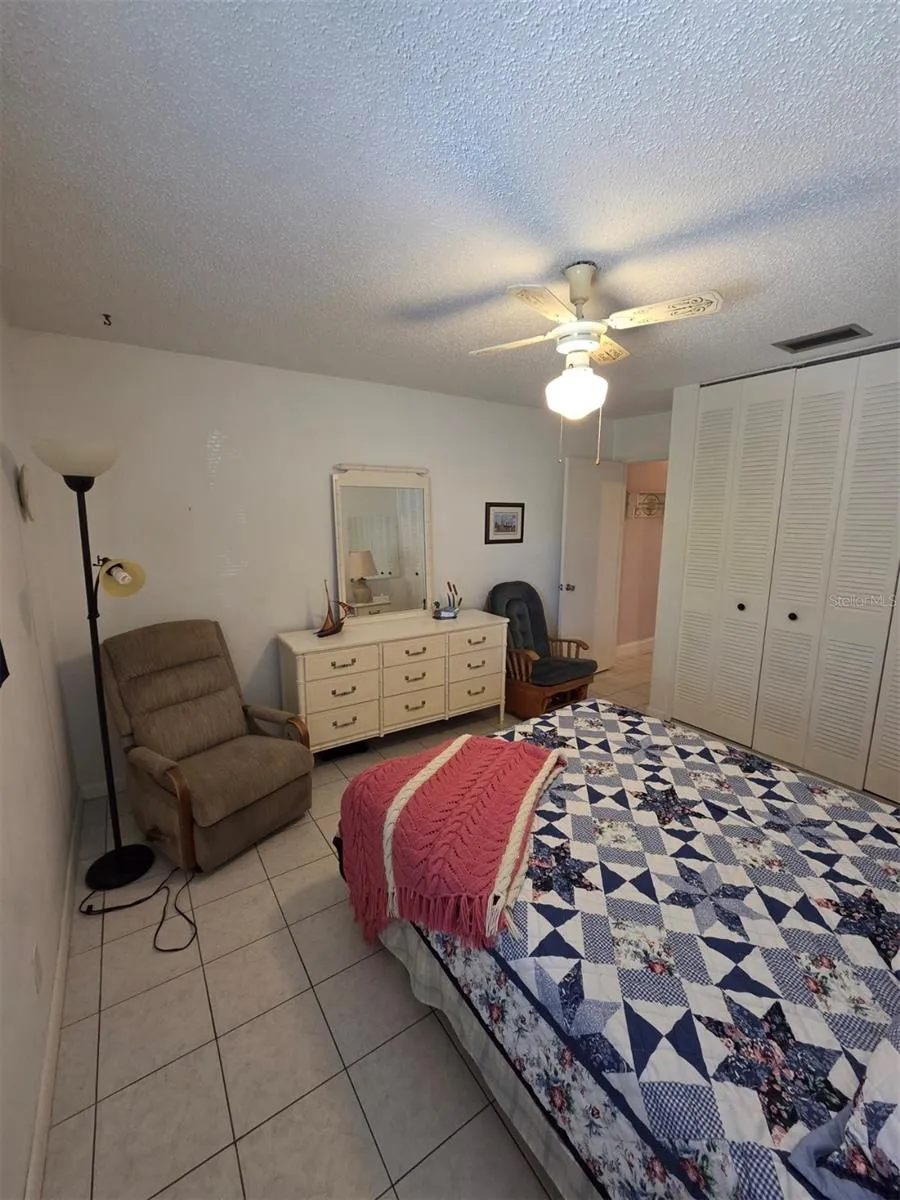 2054 SUNSET POINT ROAD #38 Clearwater, FL 33765