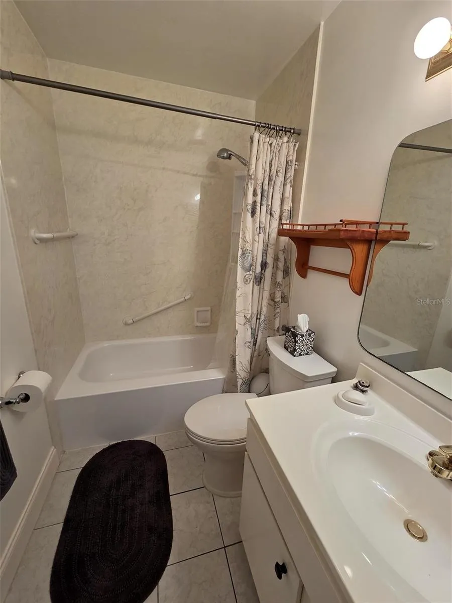 2054 SUNSET POINT ROAD #38 Clearwater, FL 33765