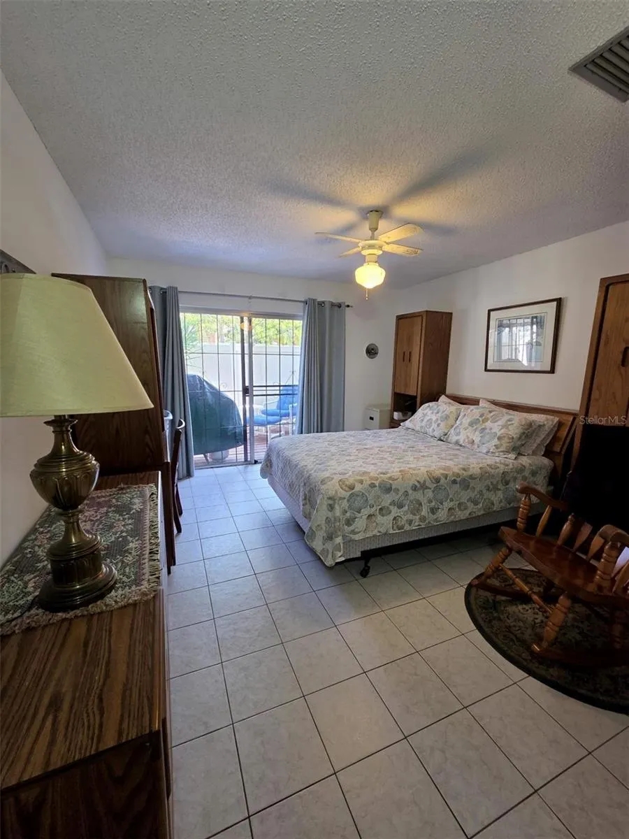 2054 SUNSET POINT ROAD #38 Clearwater, FL 33765