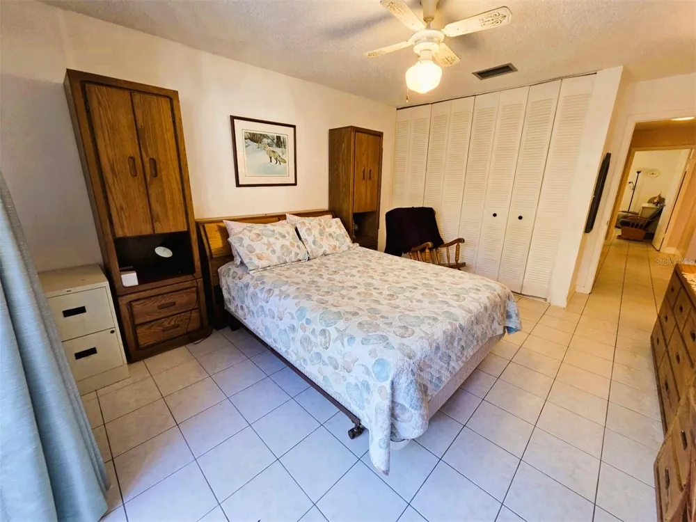 2054 SUNSET POINT ROAD #38 Clearwater, FL 33765